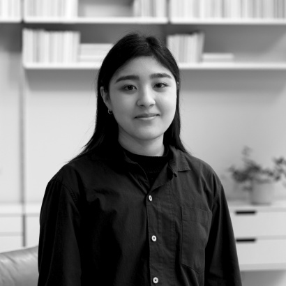 Dahye Khan